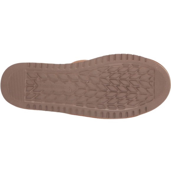 Koolaburra by UGG Men's Rommie Slipper - Picture 6 of 9